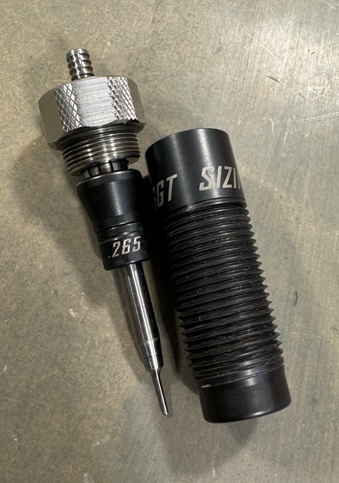 sac-6gt-sizing-die-2.png