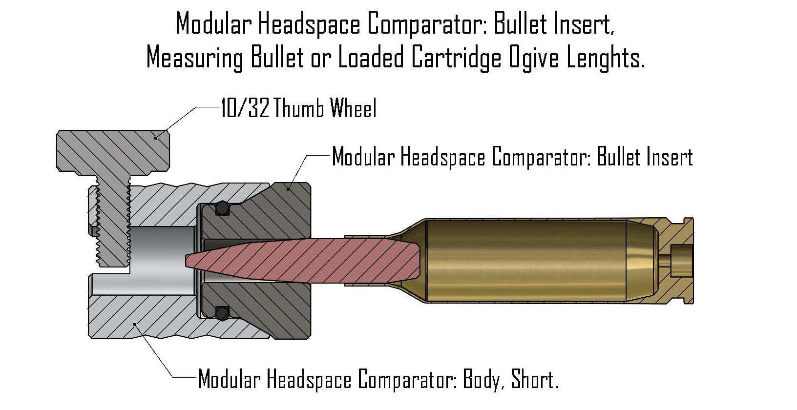 SAC Headspace Comparator Assembly, Short.jpgCopy.jpg