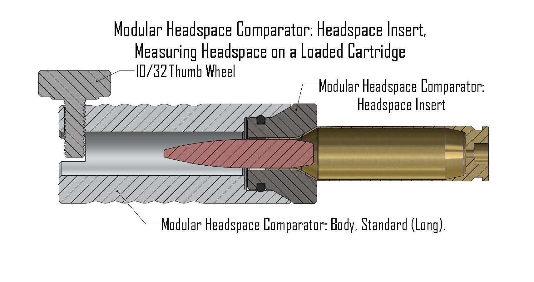 SAC Headspace Comparator Assembly, Standard.jpg copy.jpg