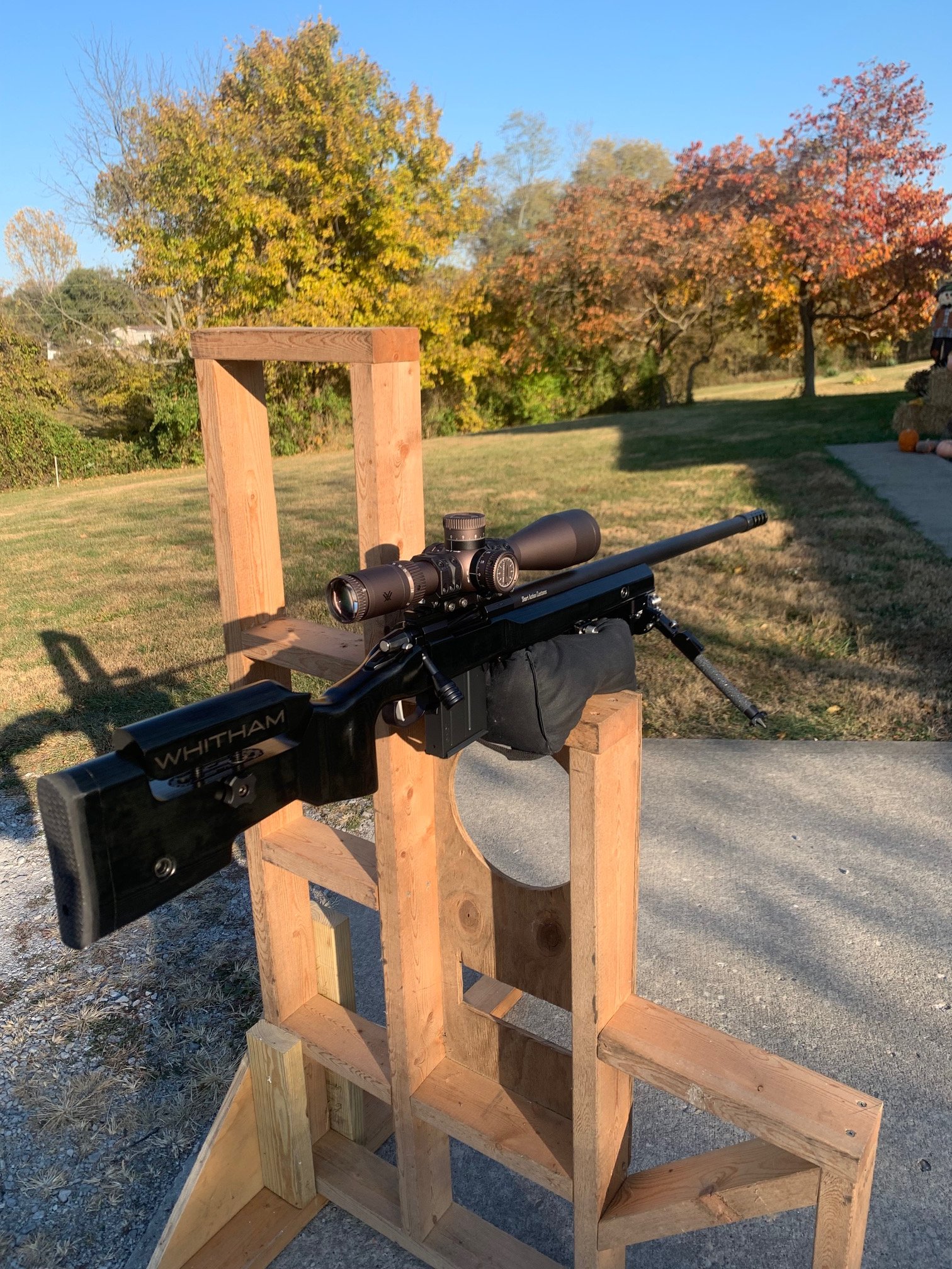 SAC Rifle.jpg