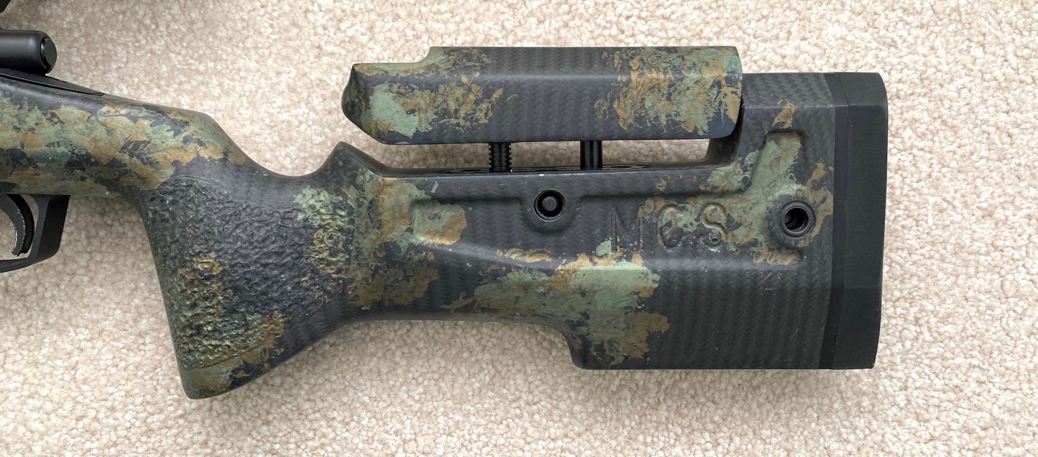 SAC6.jpg