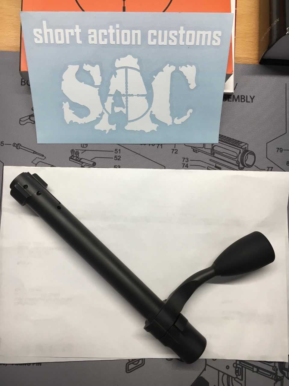 SAC_Knob2.jpg