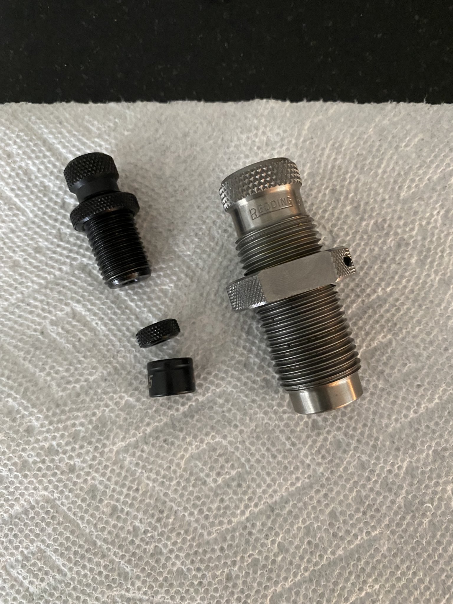 SACBushing.jpg