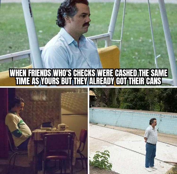 Sad Pablo Escobar 2.jpg