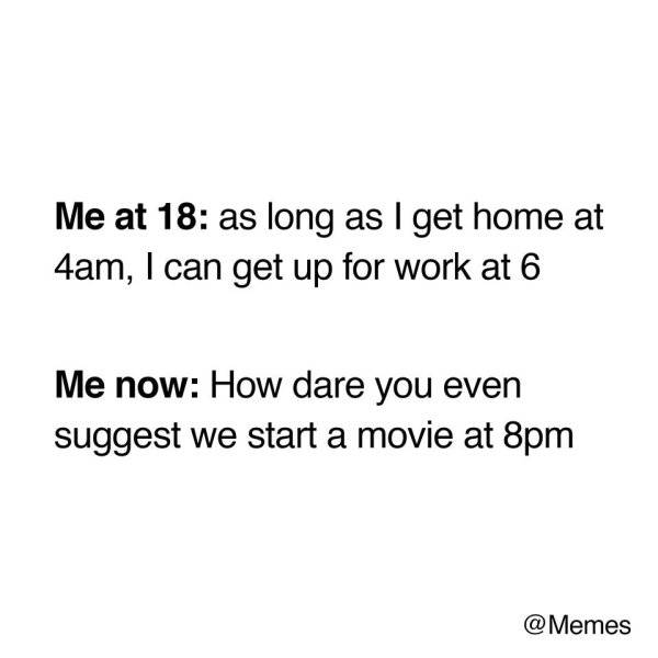 sad_15.jpg