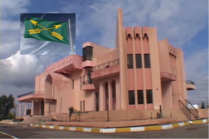 sadam palace.jpg