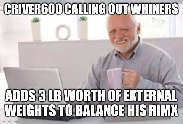sadf.jpeg