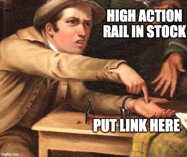 sadf.jpeg