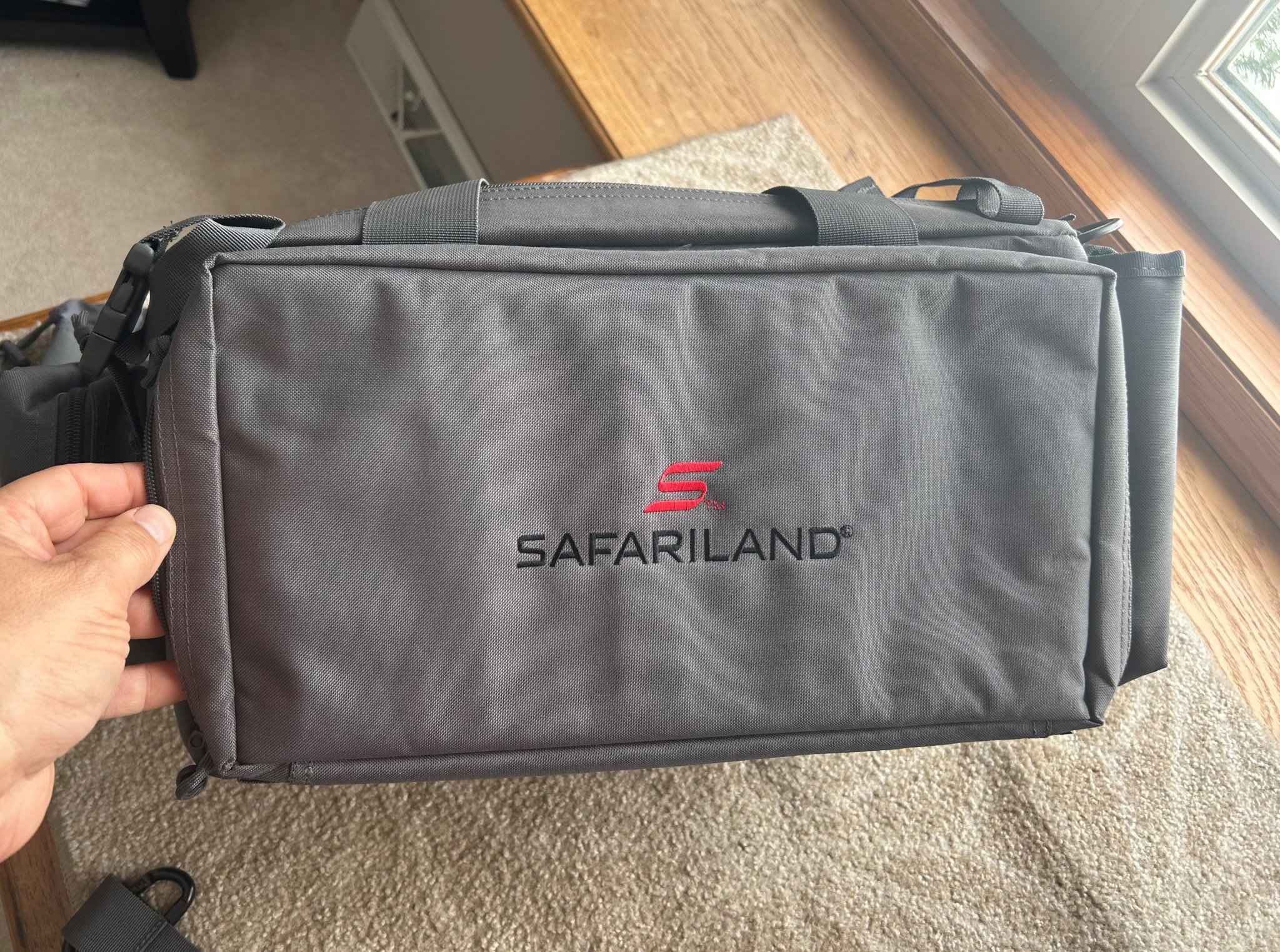 Safariland 1.jpg