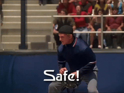 safe.gif