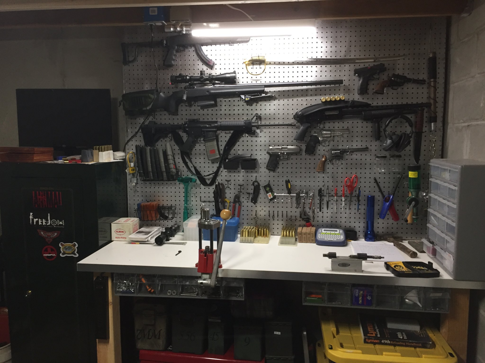 Safe room 2.jpg