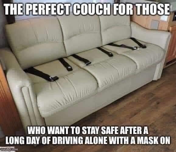 safecouch.jpg