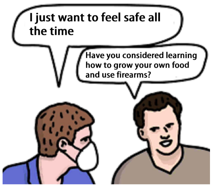 SafeTard.png