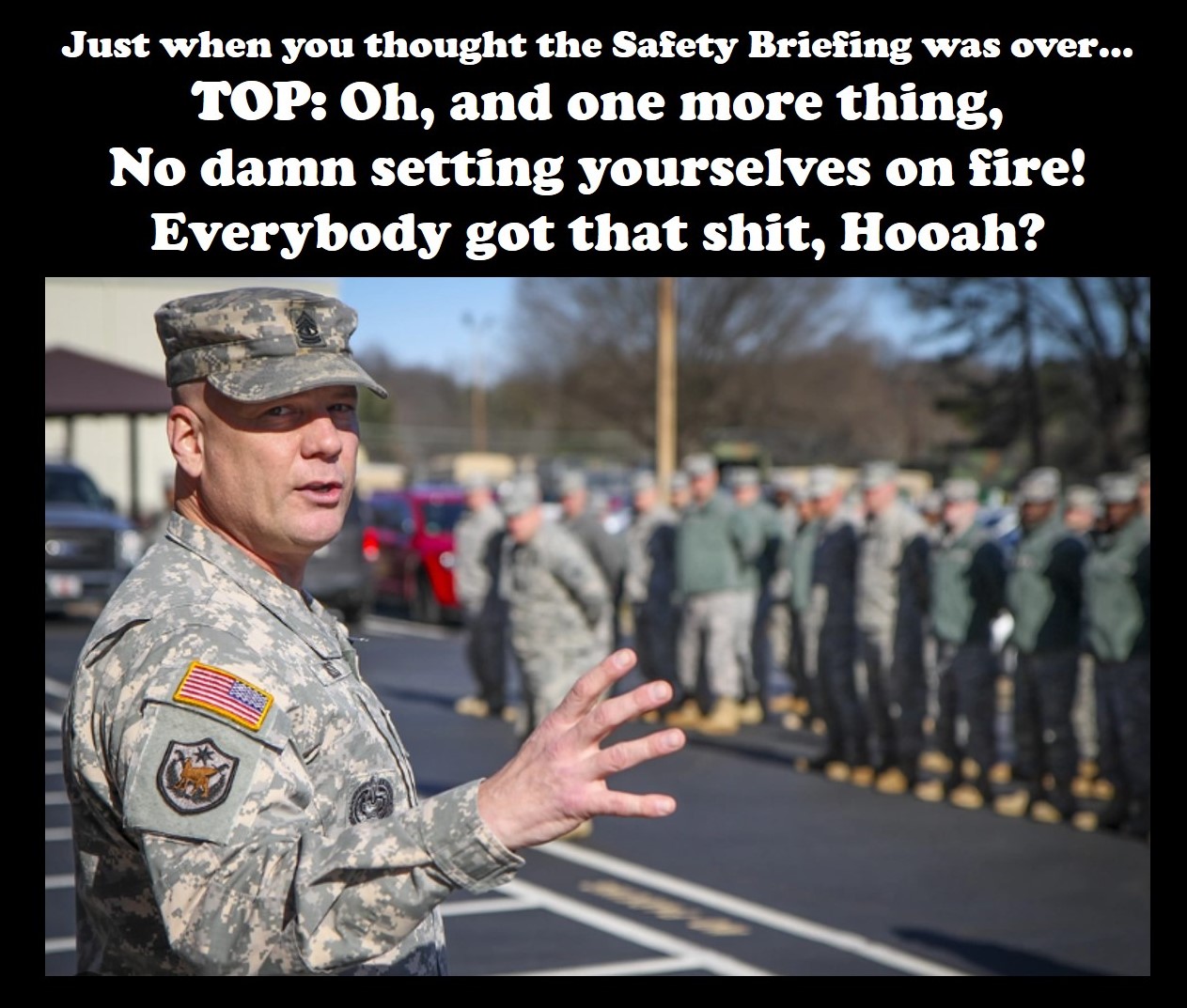 Safety Brief Fire.jpg