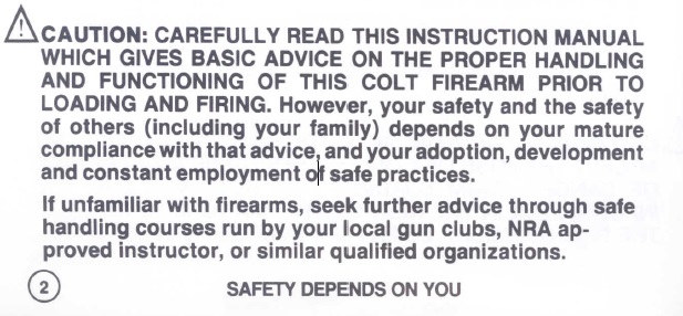 Safety Depends on You.jpg