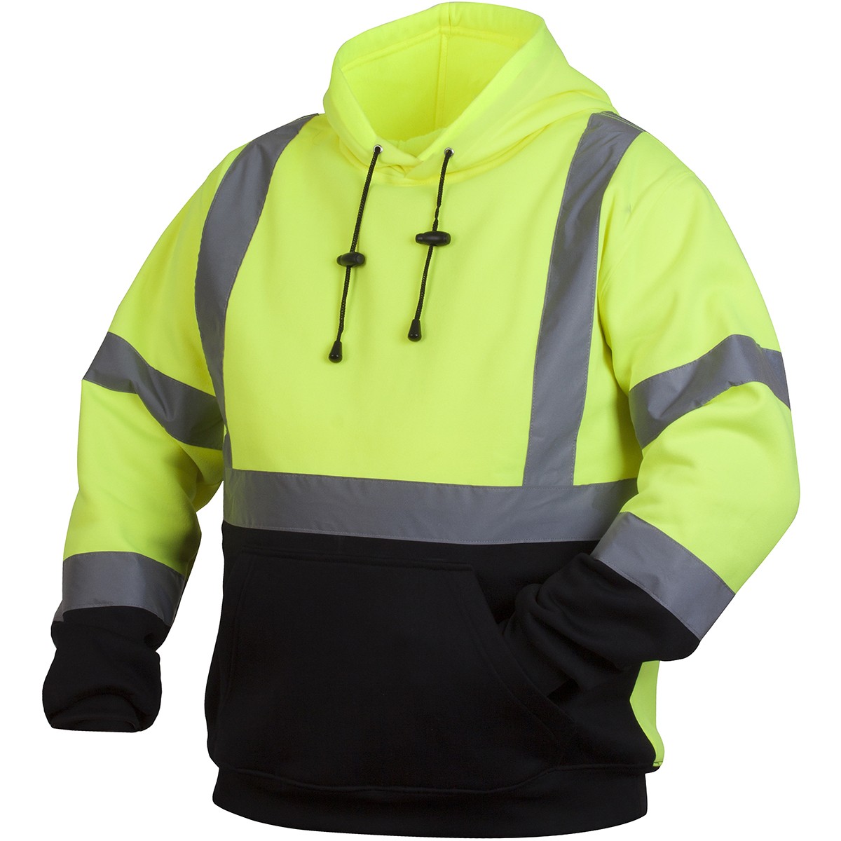 safety jacket.jpeg