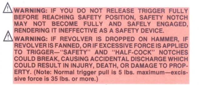 Safety Warning.jpg