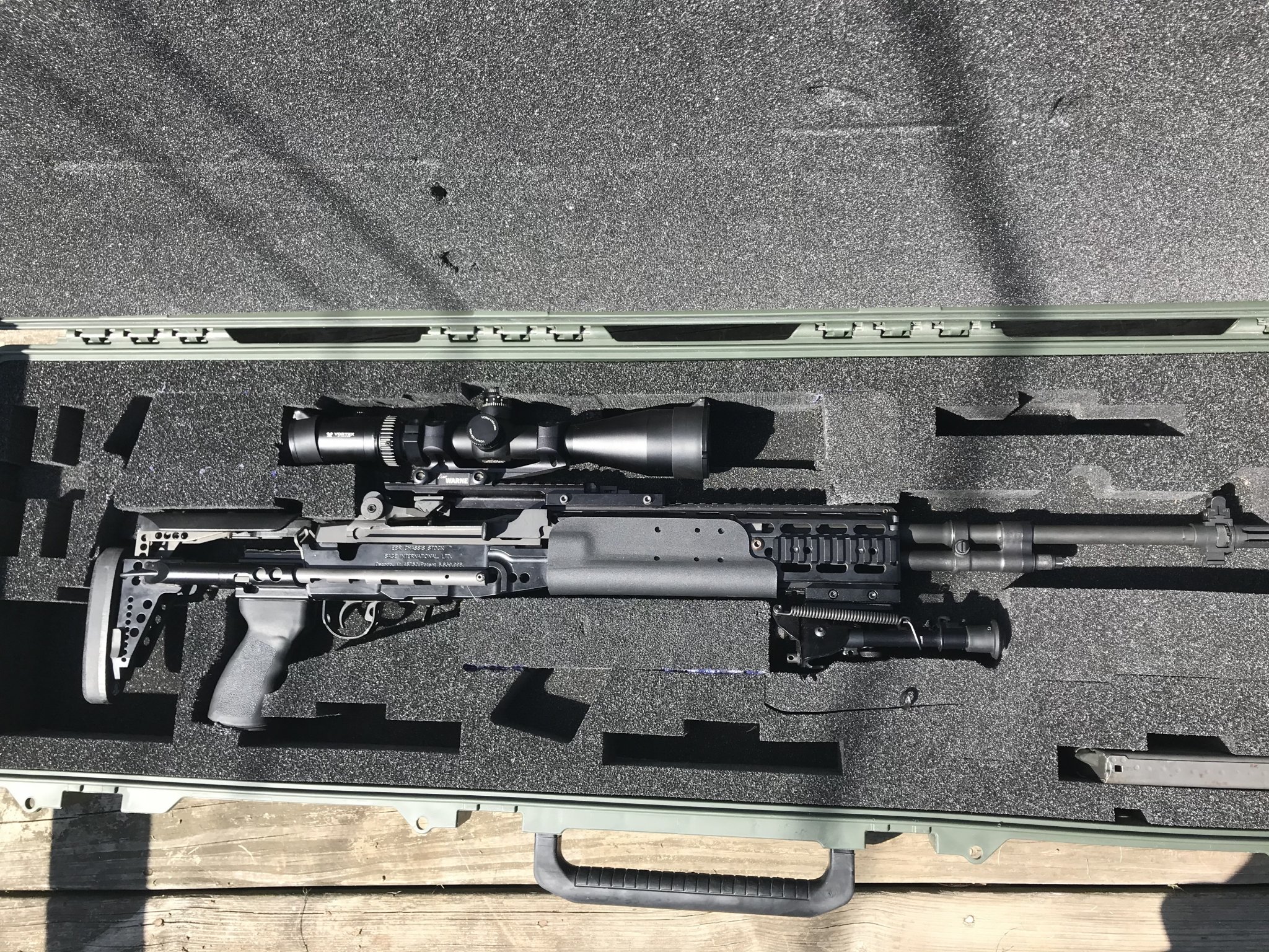 SAGE MK14 EBR.jpeg