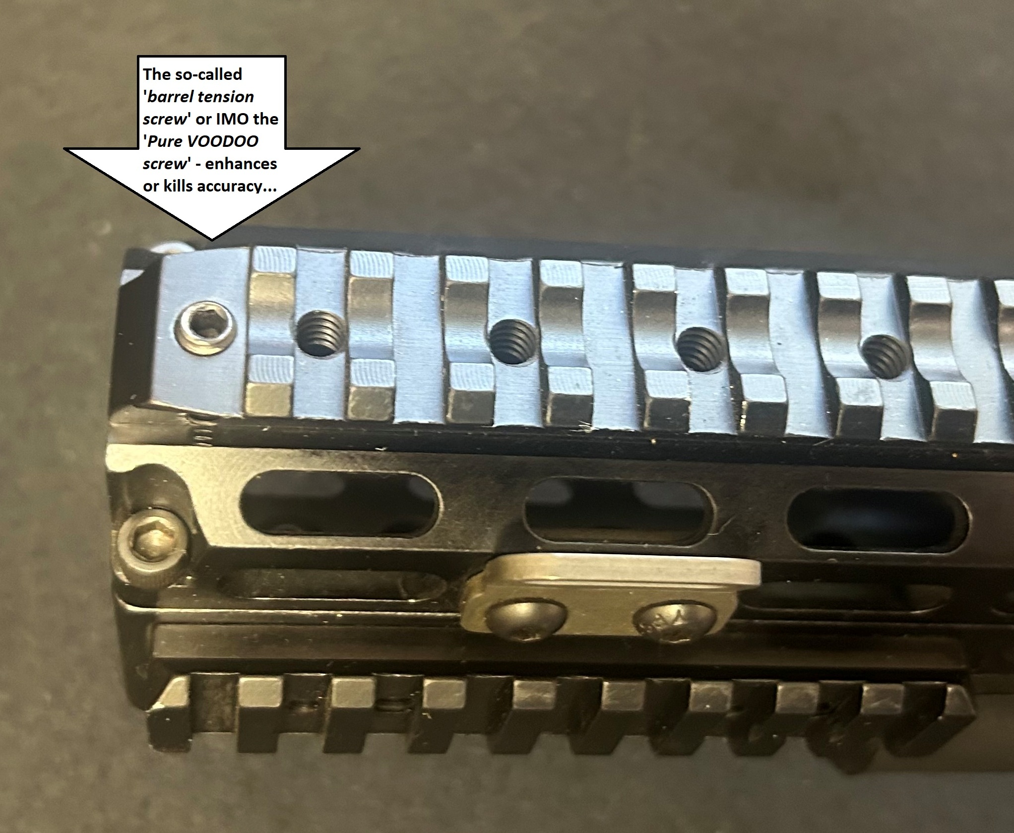 SAGE_Barrel_tension_screw_v2.jpg
