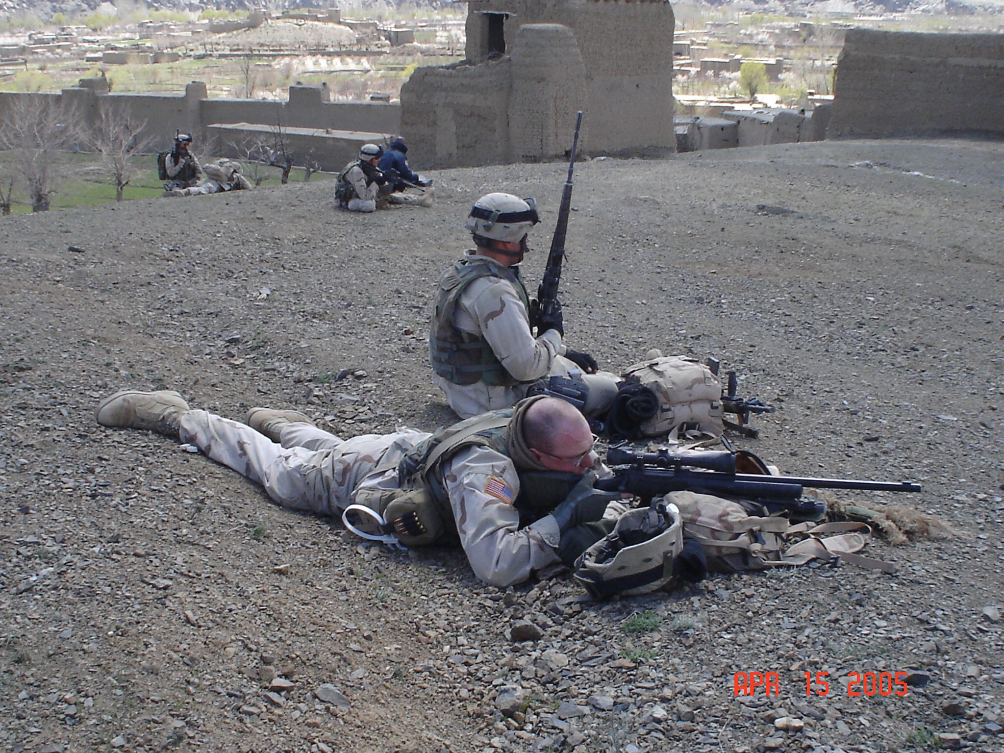 Said's Raid 008.jpg
