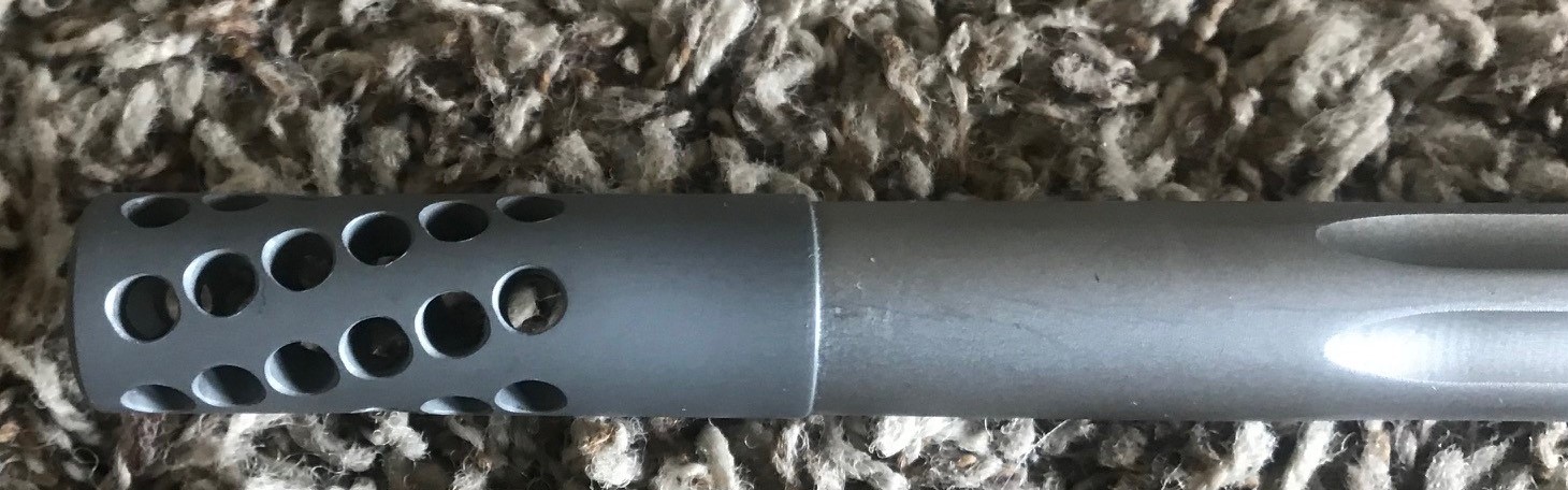 Sako 300 WSM Brake.jpg