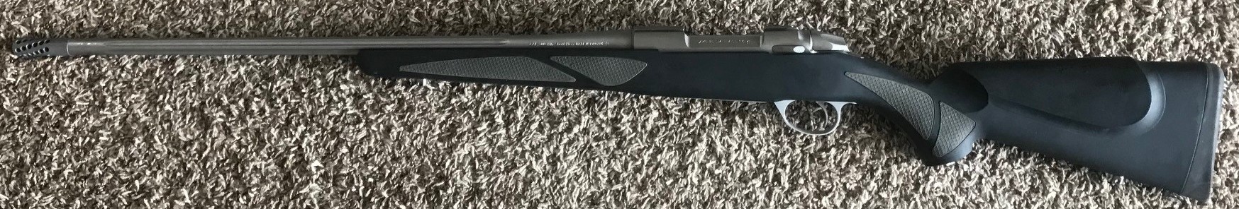 Sako 300 WSM Left.jpg