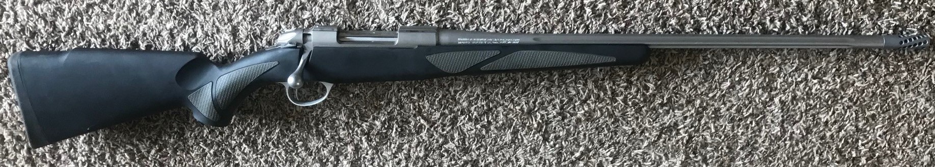 Sako 300 WSM Right.jpg