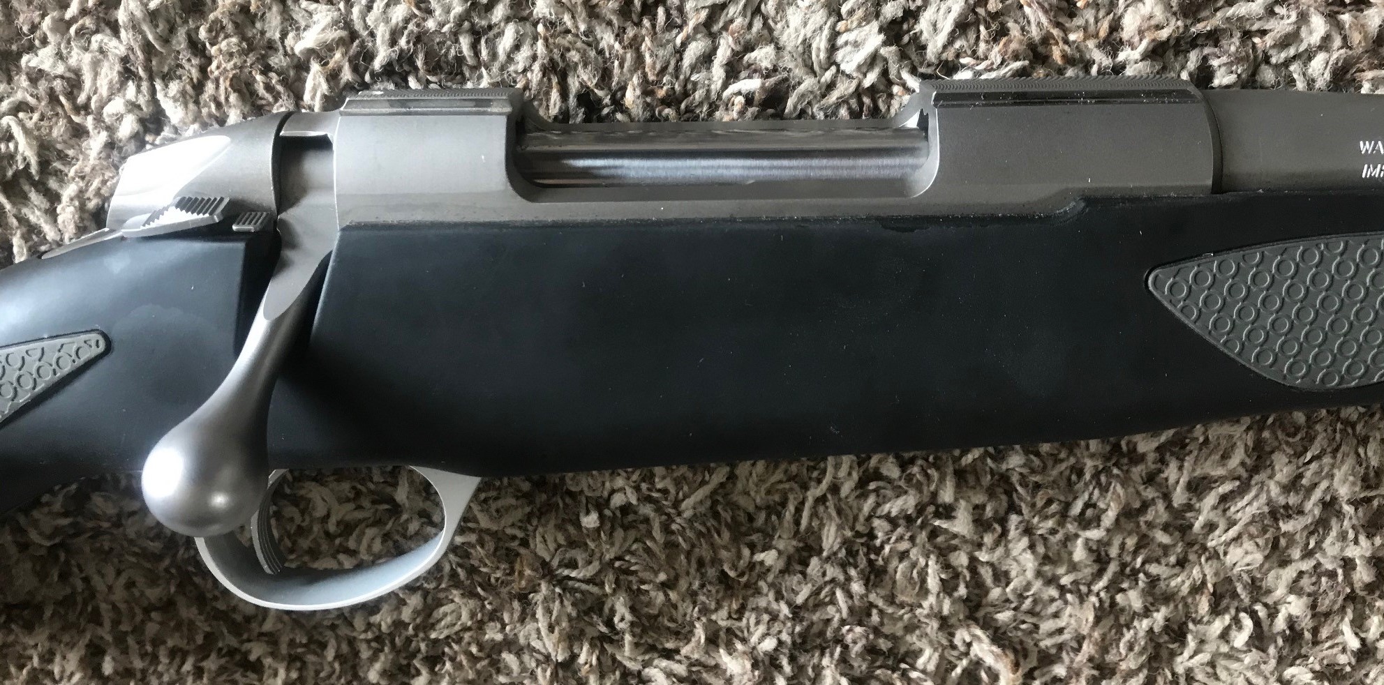 Sako 300 WSM Right Reciever.jpg