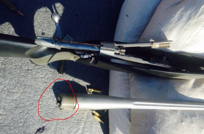 sako 75 rupture 3.JPG