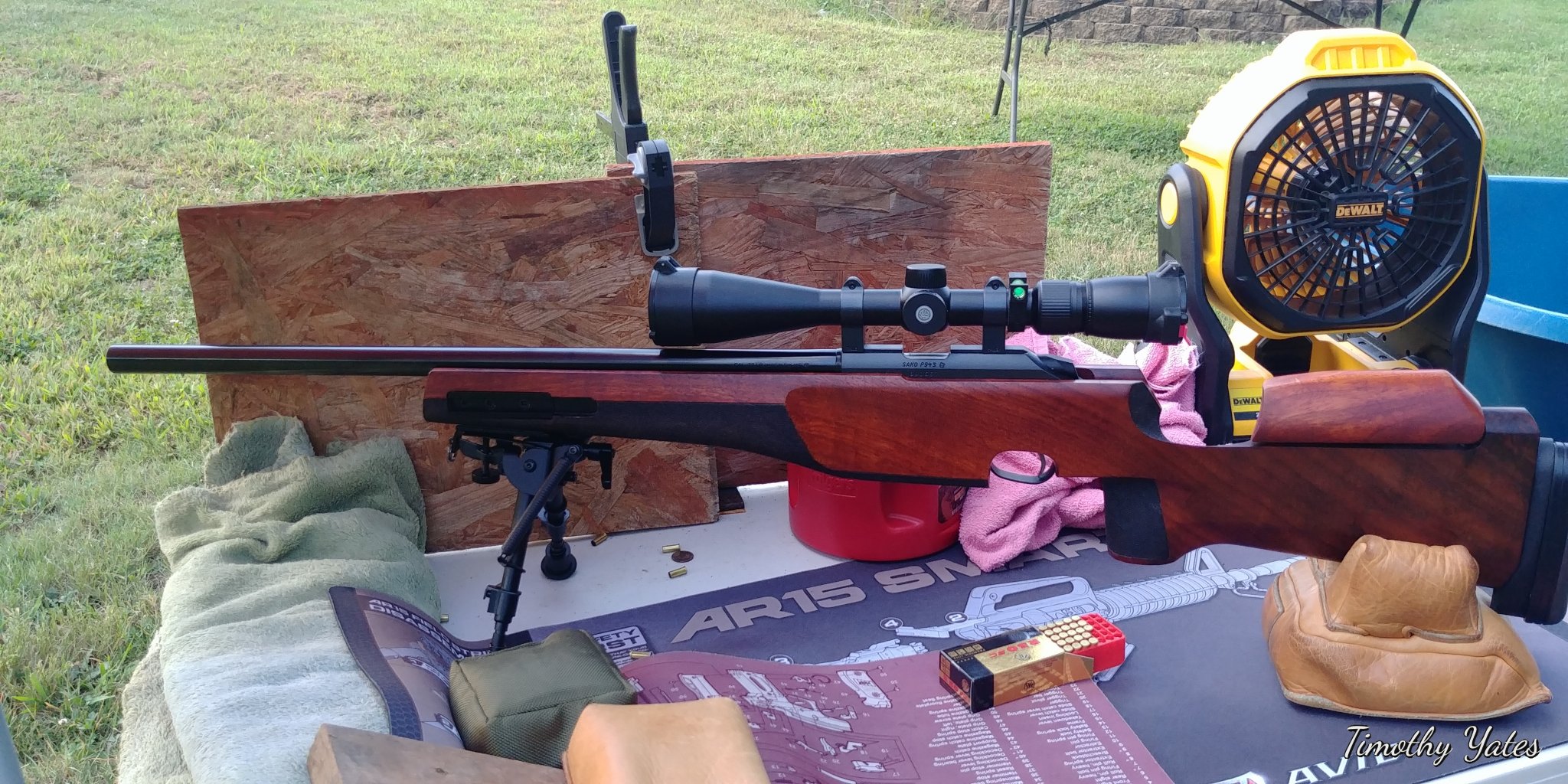 Sako Finnfire Range 7-28-19.jpg