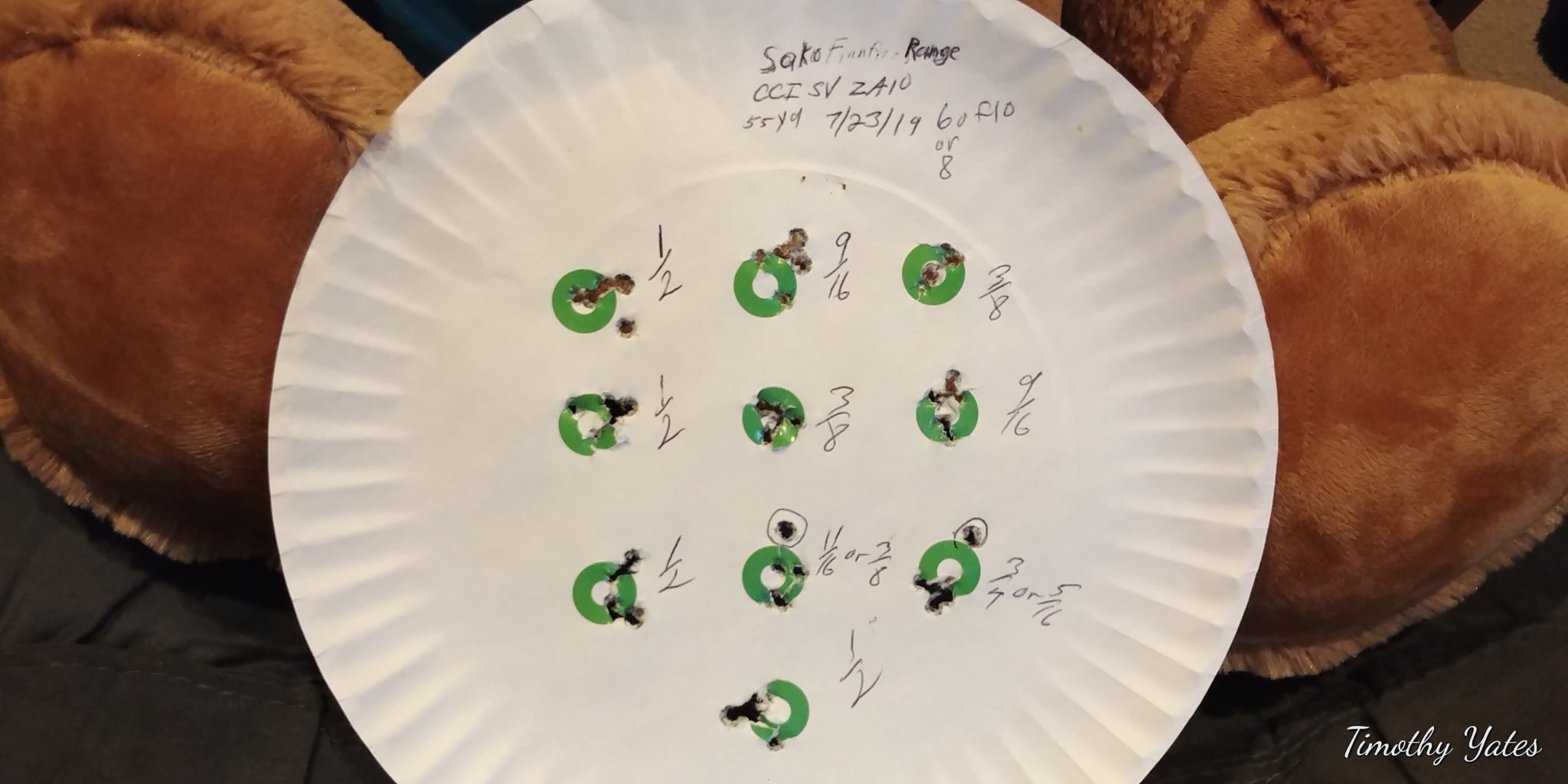 Sako Finnfire Range CCI SV 7-23-19.jpg