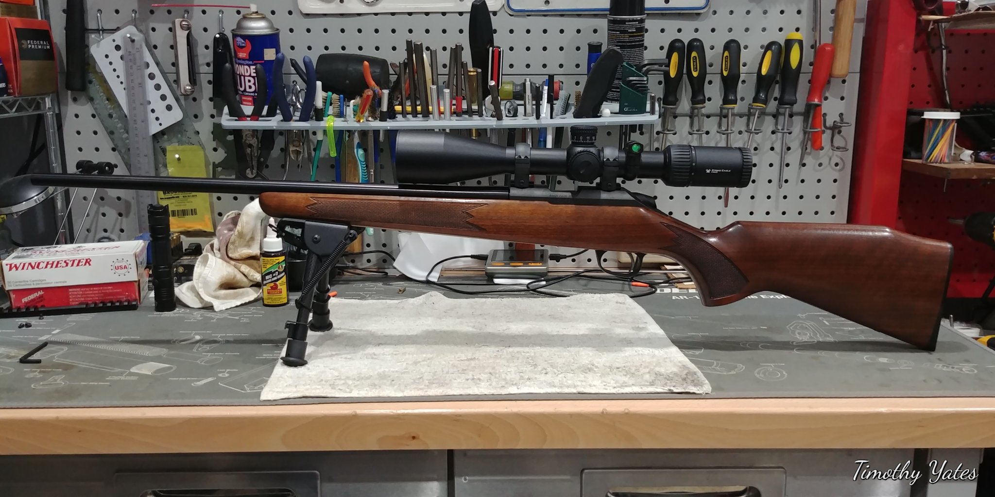 Sako Hunter 8-17-19.jpg