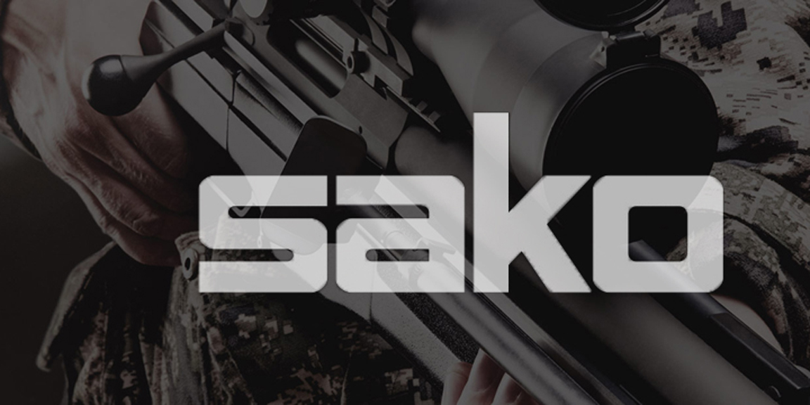 Sako.jpg