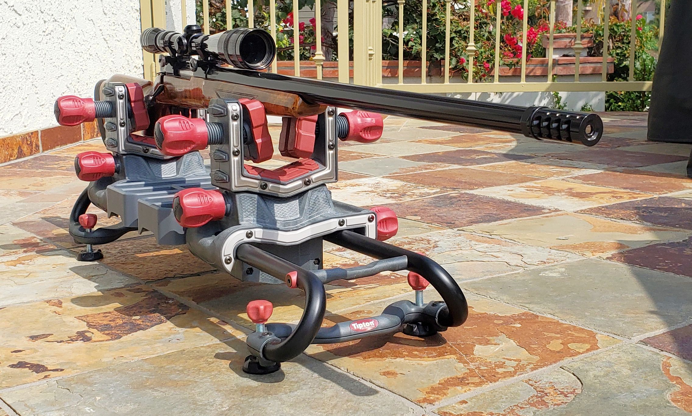 Sako L579 after Blue Mountain Precision cropped.jpg