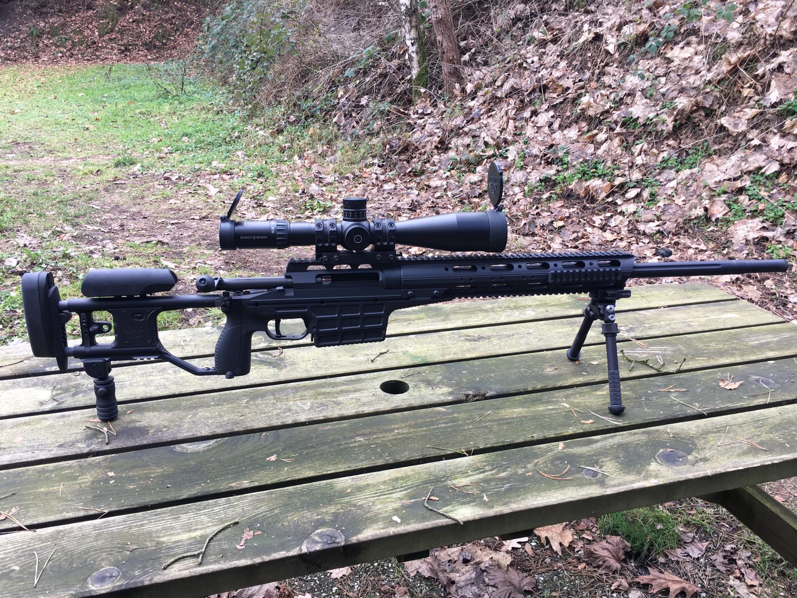 Sako M10.jpeg