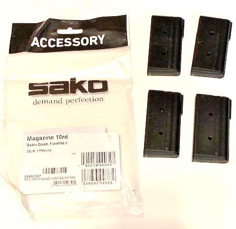 sako mags.jpg