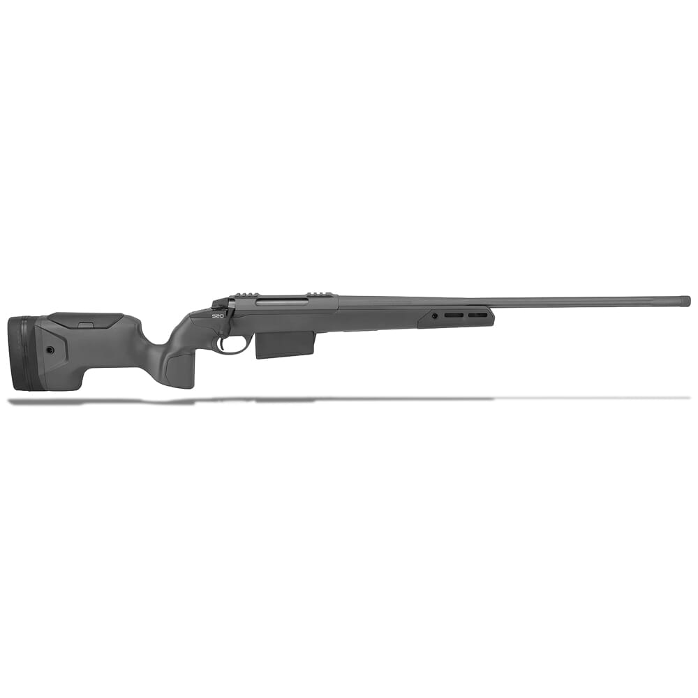sako-s20-precision-7rd-24-rifle.JPG