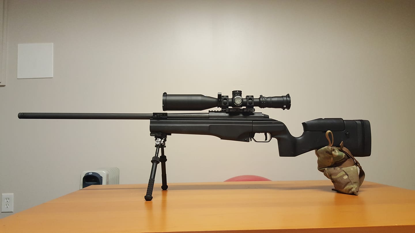 Sako TRG 42 300 WM.jpg