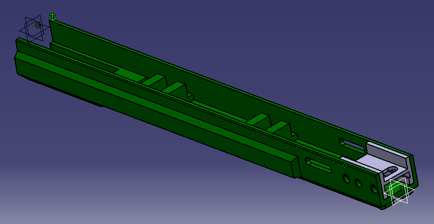 sako trg forend rev 2.PNG