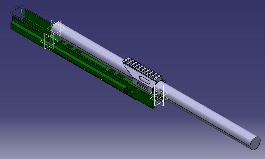 sako trg forend rev 3.PNG