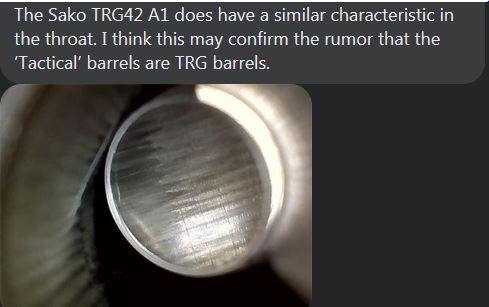 Sako Trg.JPG