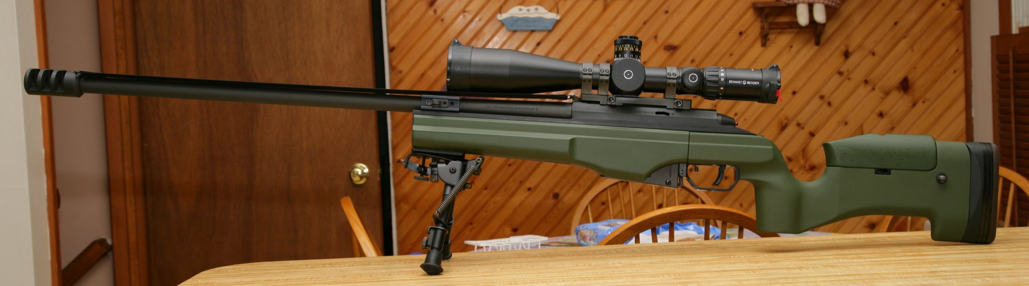 sako-trg42.jpg