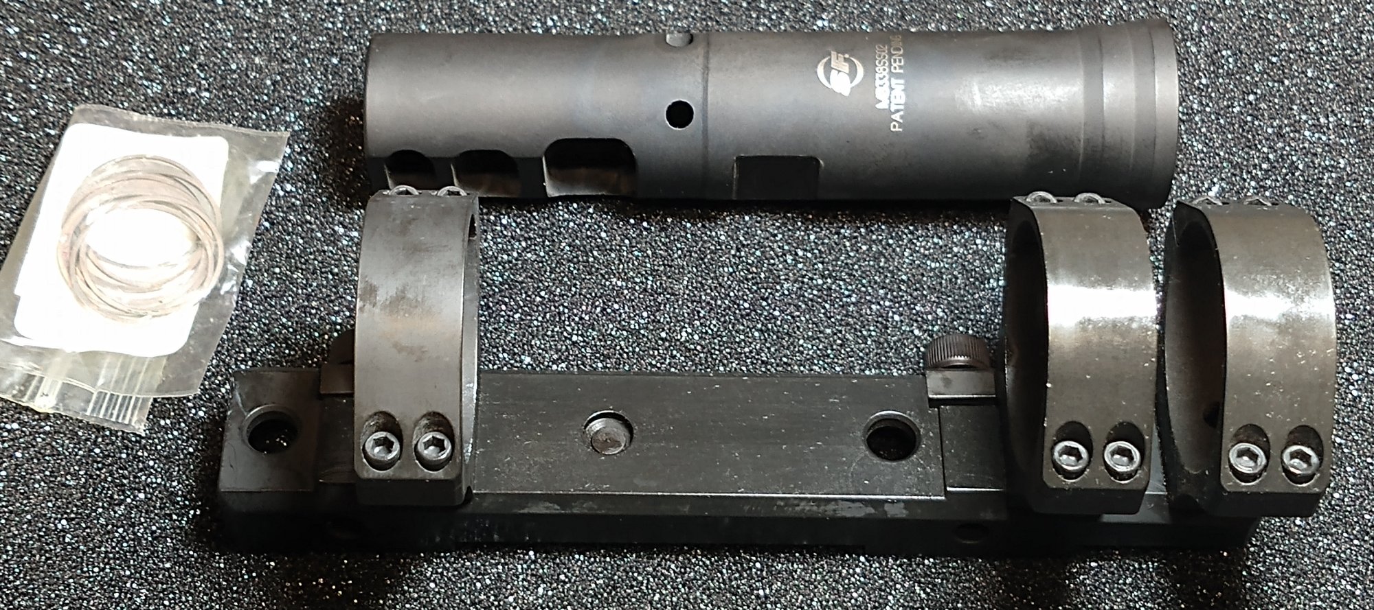 sako2.jpg