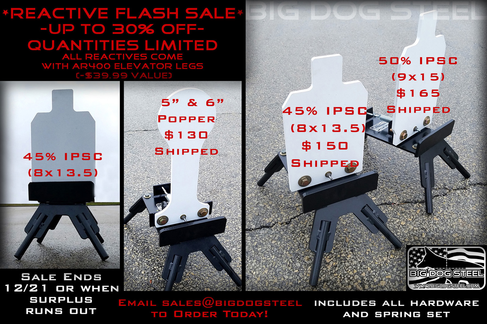sale.jpg