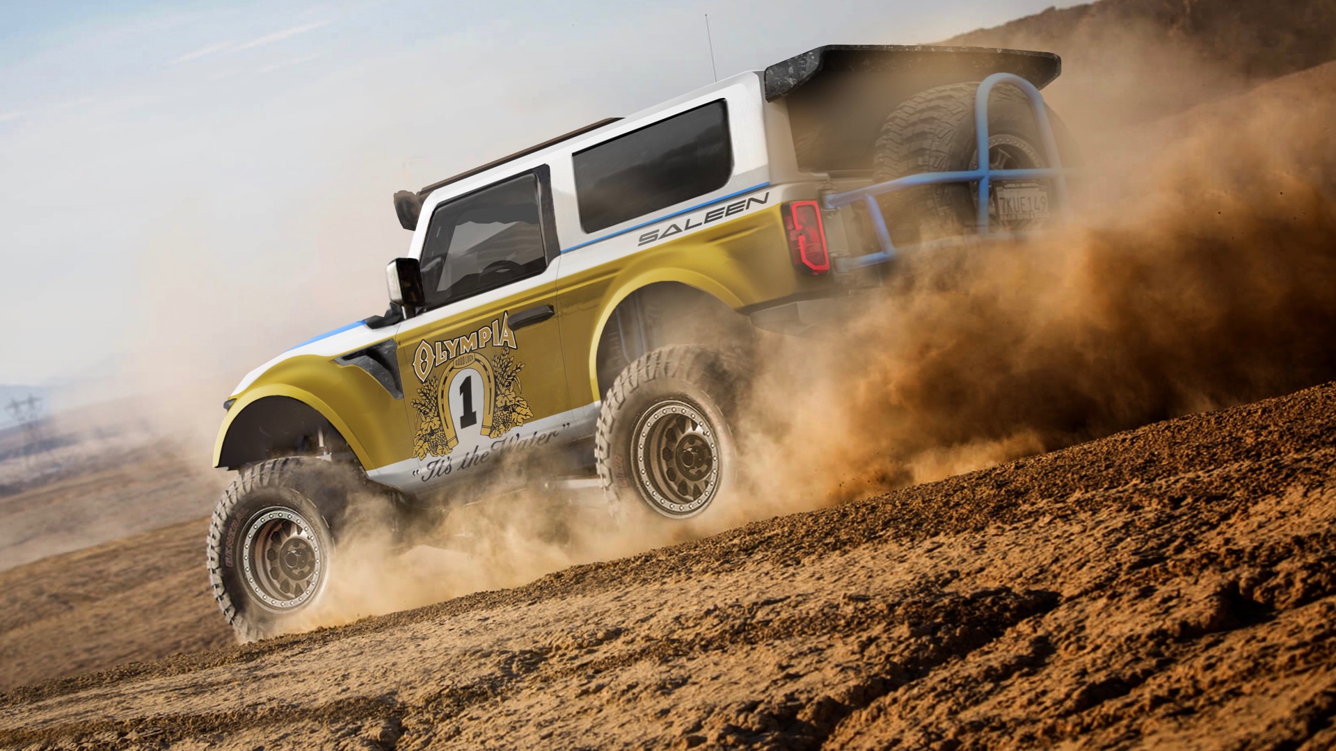 saleen-ford-bronco-rendering_100752603_h.jpg