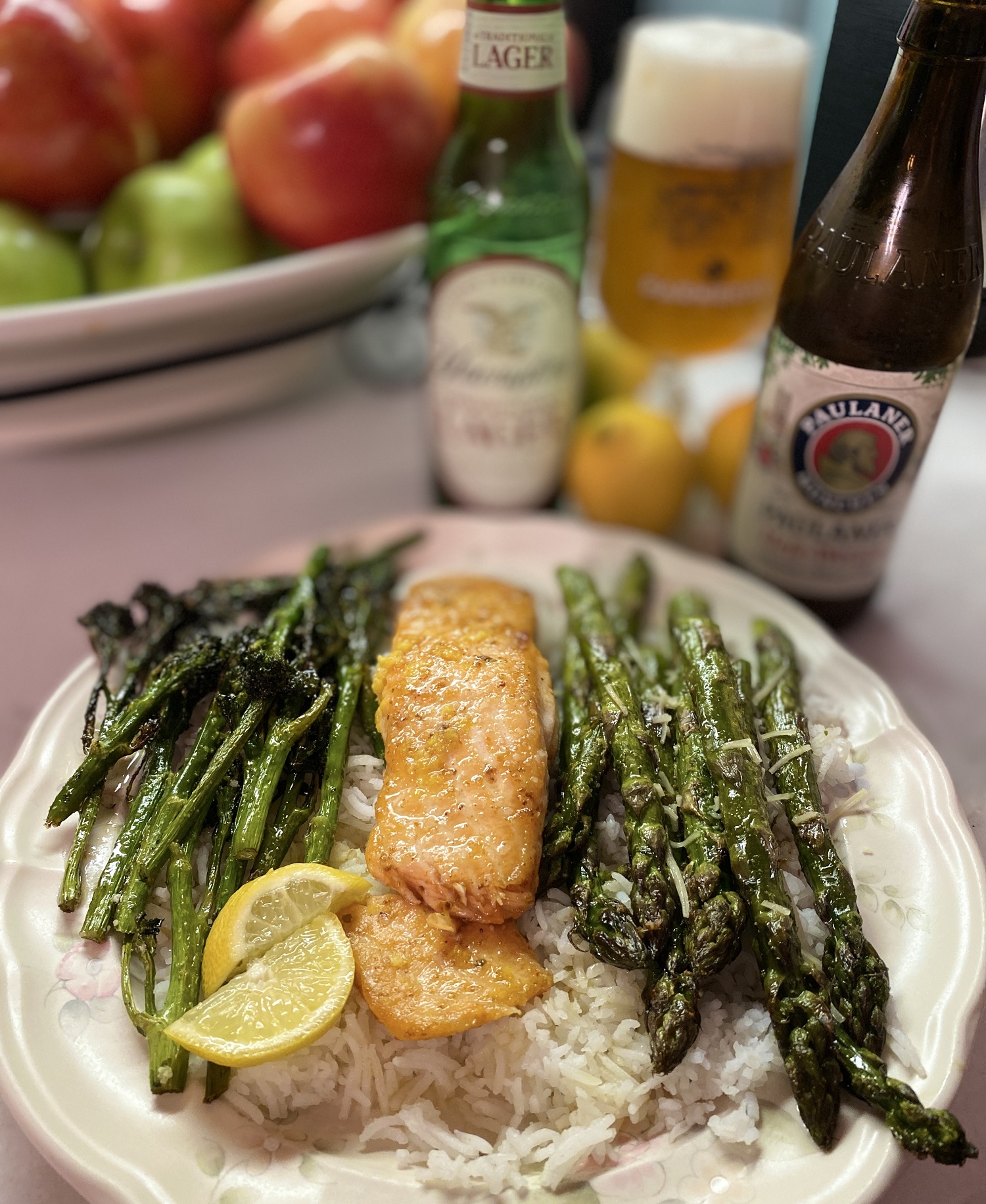 Salmon.jpg