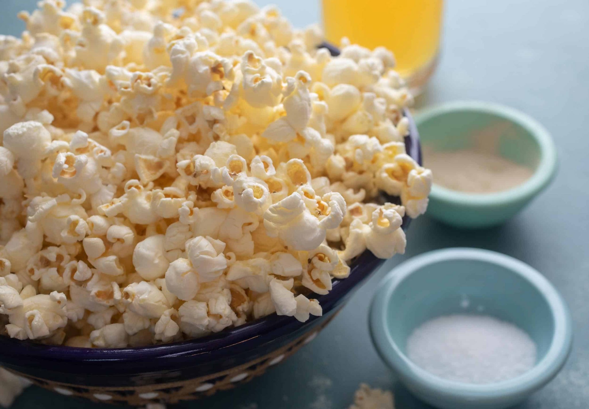 Salt-and-Vin-Popcorn.jpg