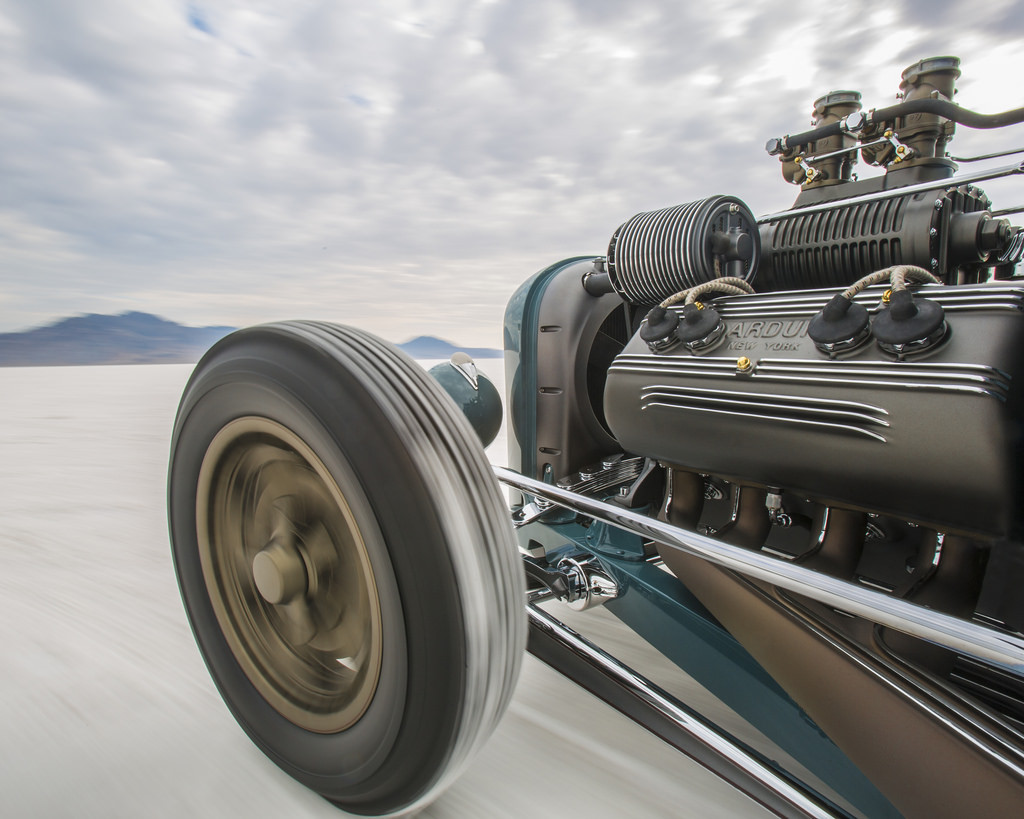 salt flats.jpg