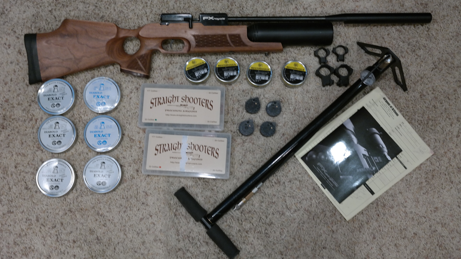 SAM_2857.JPG