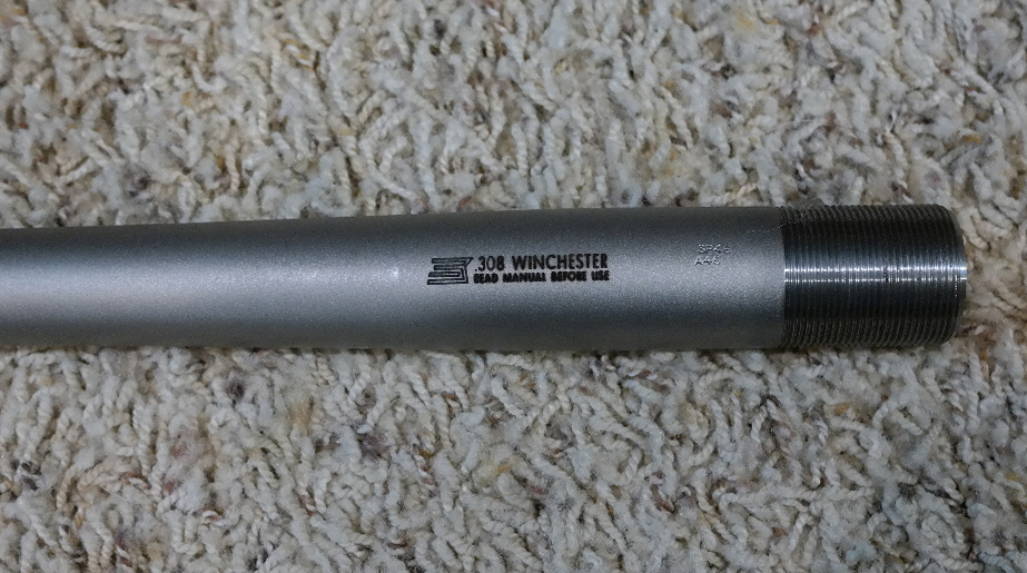 SAM_4750.JPG